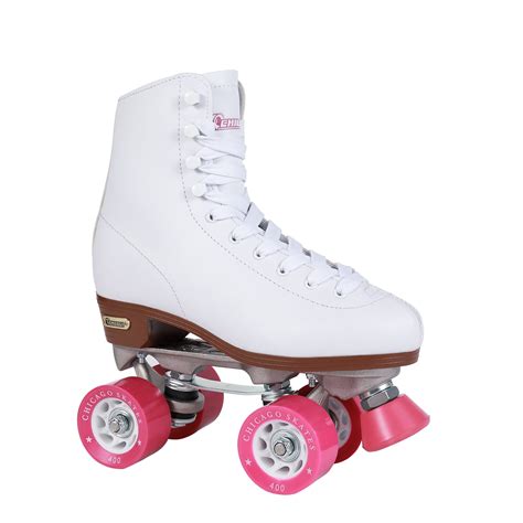 ladies size 6 roller skates